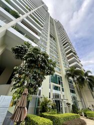 The Jade (D23), Condominium #555334361